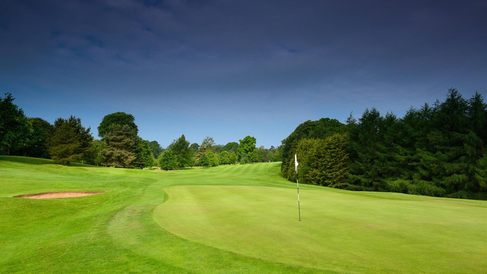 malone golf club dress code Malone Golf Club (@malonegolfclubny) Malone, NY