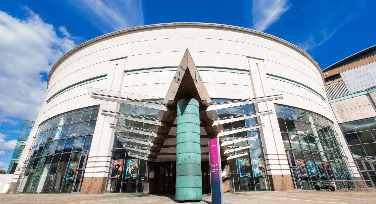 Summit of the Cities: Belfast and Dublin Forge All-Island Urban Investment Alliance to Tackle Shared Challenges